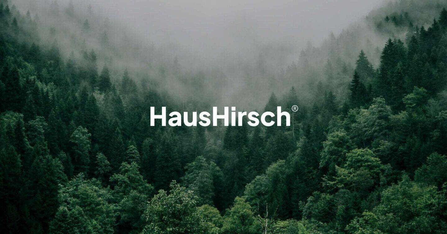 2 Neubauhäuser QNG zertifiziert = 10%Steuerabschreibung +Zinsvorteil!, 32584 Löhne
