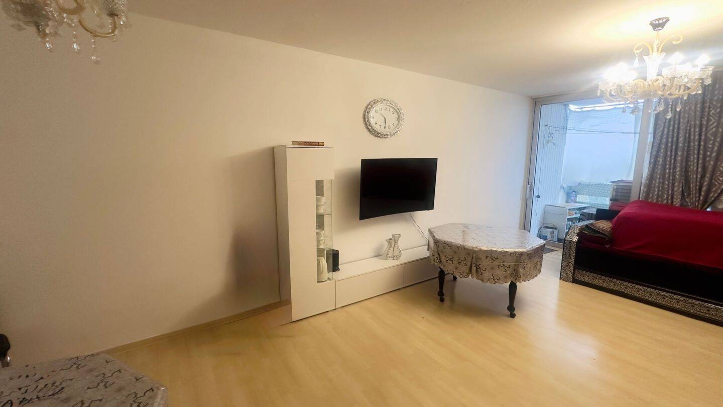 Zuhause über den Dächern!, 63128 Dietzenbach