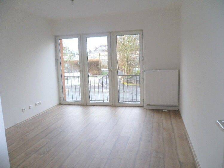 Nähe Diana Platz schöne 3-Zi.-Whg., 90441 Nürnberg (Gibitzenhof Sandreuth Schweinau Werderau)