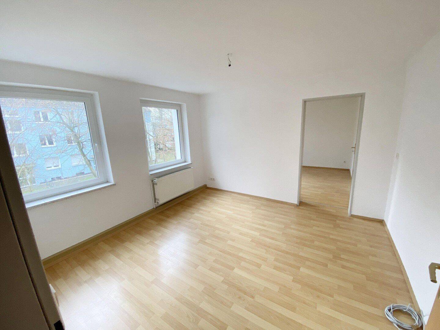 Schöne 2 Zimmer Wohnung im Musikerviertel Lemgo, 32657 Lemgo
