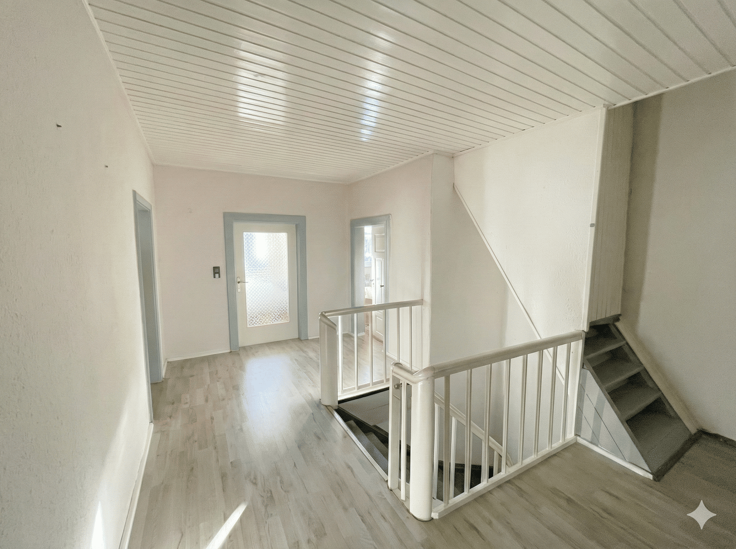 Wohnen und Gewerbe kombinieren: Ihr neues Projekt in Schönsee, 92539 Schönsee