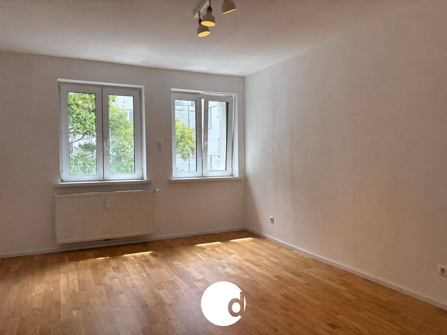 Gemütliche 3-Zimmer-Wohnung in zentraler Lage, 70191 Stuttgart (Bad Cannstatt Nord)
