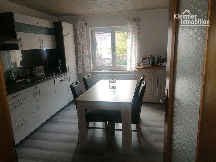 Wohnen auf Zeit (WG-Zimmer)- Ideal für Studierende und Forstschüler/innen, 97816 Lohr a. Main (Lohr)