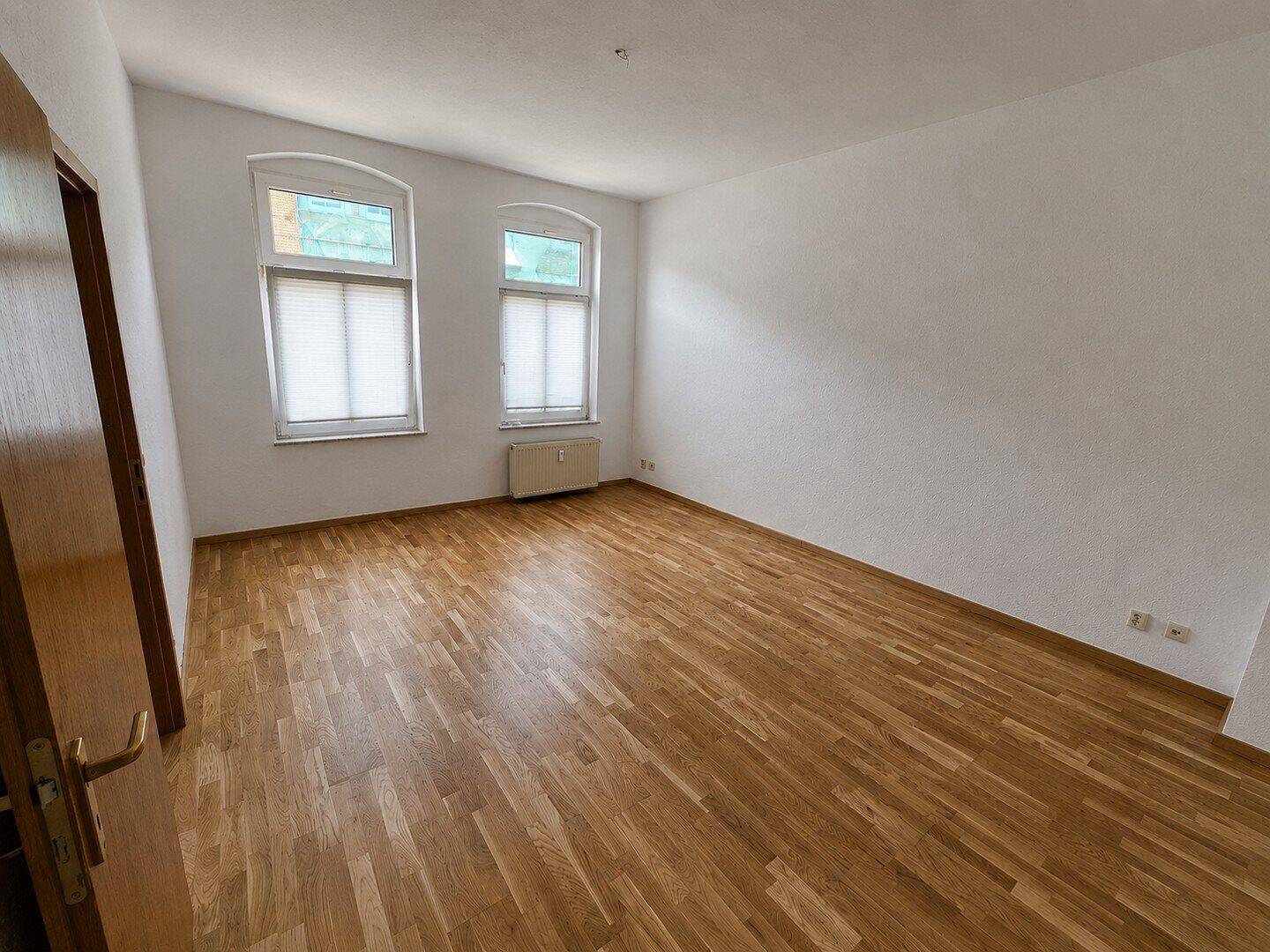 Gemütliche 2 Zimmer Altbauwohnung im Paulusviertel, 6114 Halle (Saale) (Am Wasserturm Giebichenstein Innenstadt Paulusviertel Trotha)