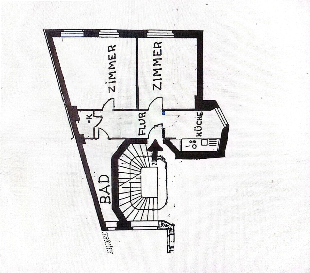 image-72685650
