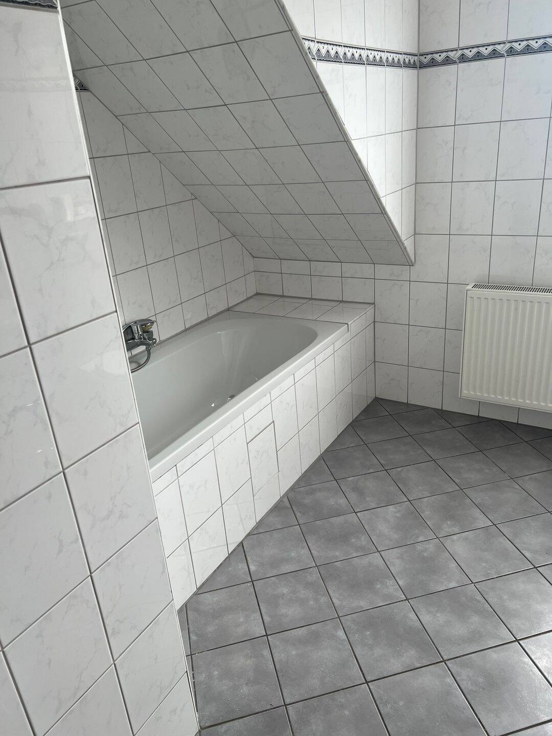 Mietwohnung, 3,5 Zimmer, 81 m², in Castrop-Rauxel, 44575 Castrop-Rauxel