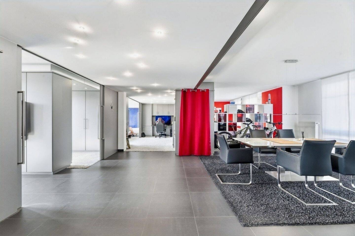 Raum für Ideen – 130 m² Loft mit besonderem Flair, 73271 Holzmaden