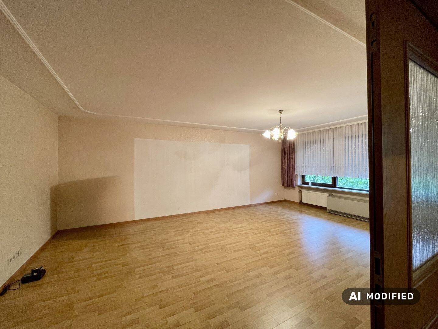 Geräumiges Einfamilienhaus – ideal für Ihre Familie und deren individuelle Bedürfnisse., 85053 Ingolstadt (Ingolstadt Kothau Niederfeld Ringsee Rothenturm)