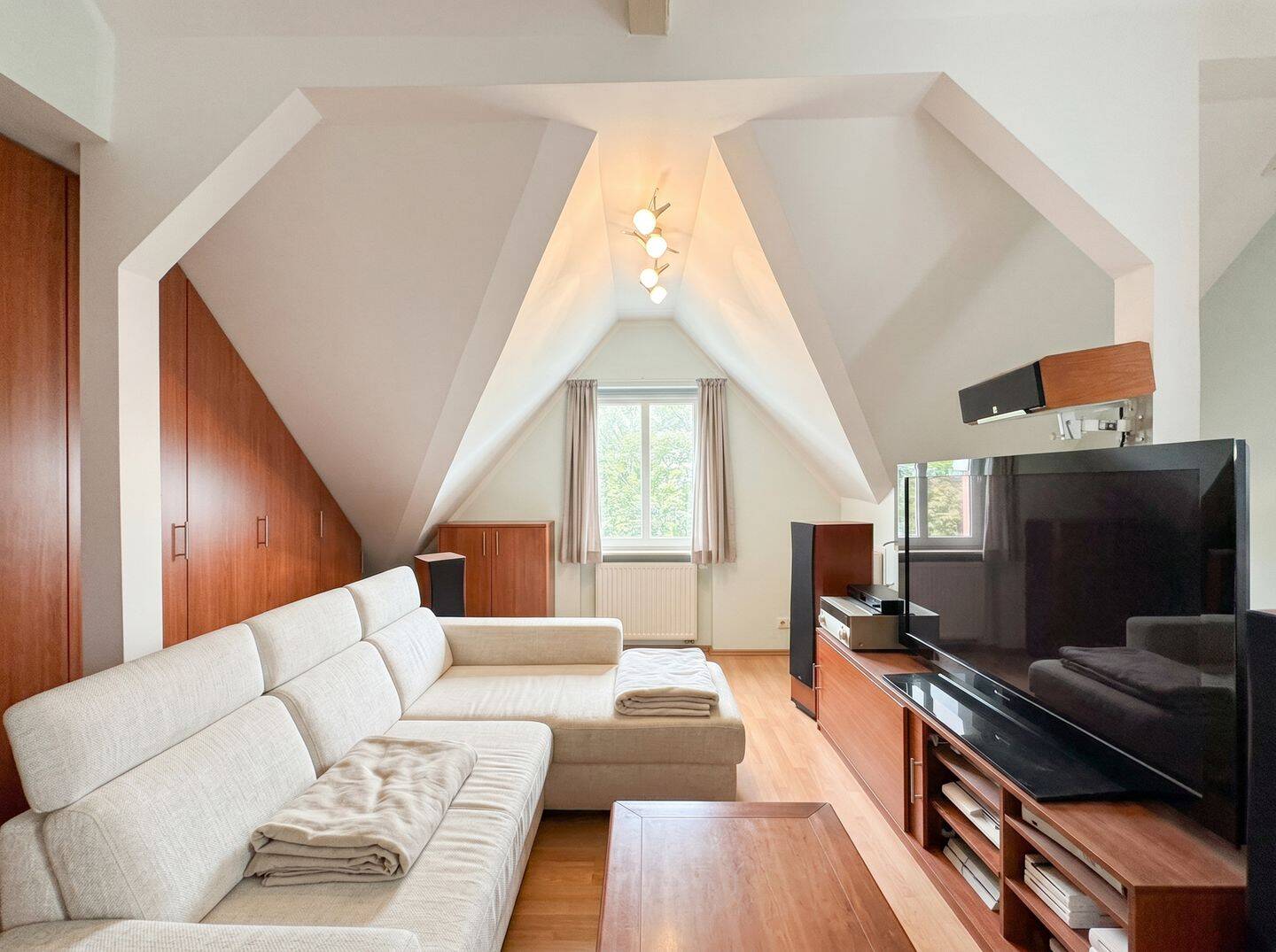 Maisonette mit Atmosphäre, 40699 Erkrath