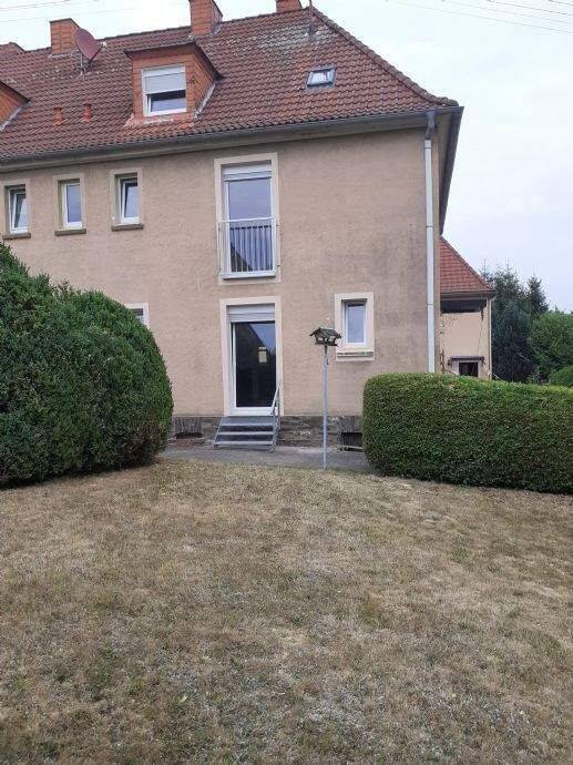 Komplett sanierte Wohnung (über 2 Etagen) in ruhiger Wohnlage, 57548 Kirchen (Sieg)