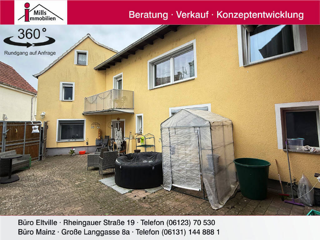 image-72493962