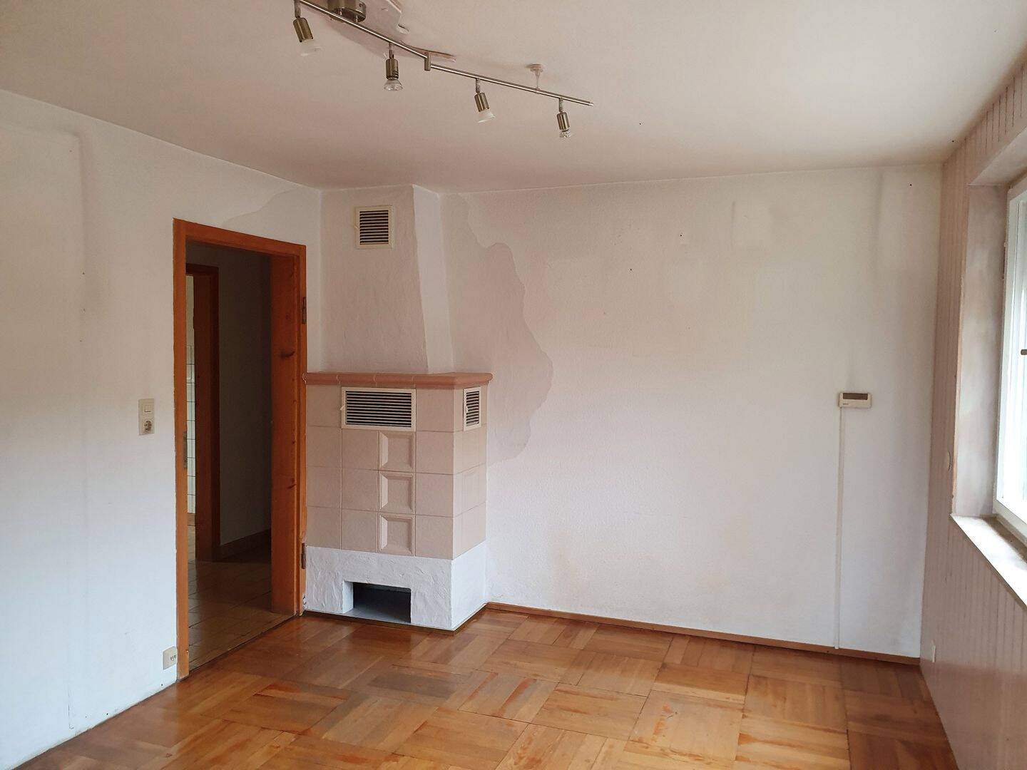 3 Zimmer Wohnung zu vermieten, 74535 Mainhardt