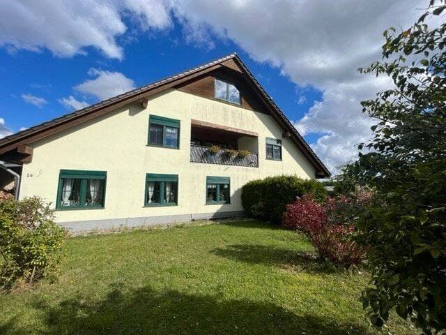 stilvolles Landhaus mit Kamin nahe Bützow, 18249 Bernitt
