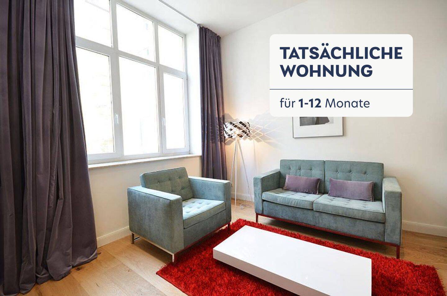 Building Cranachstraße – viennaresidences (BER-1049242P), 60596 Frankfurt am Main (Sachsenhausen)