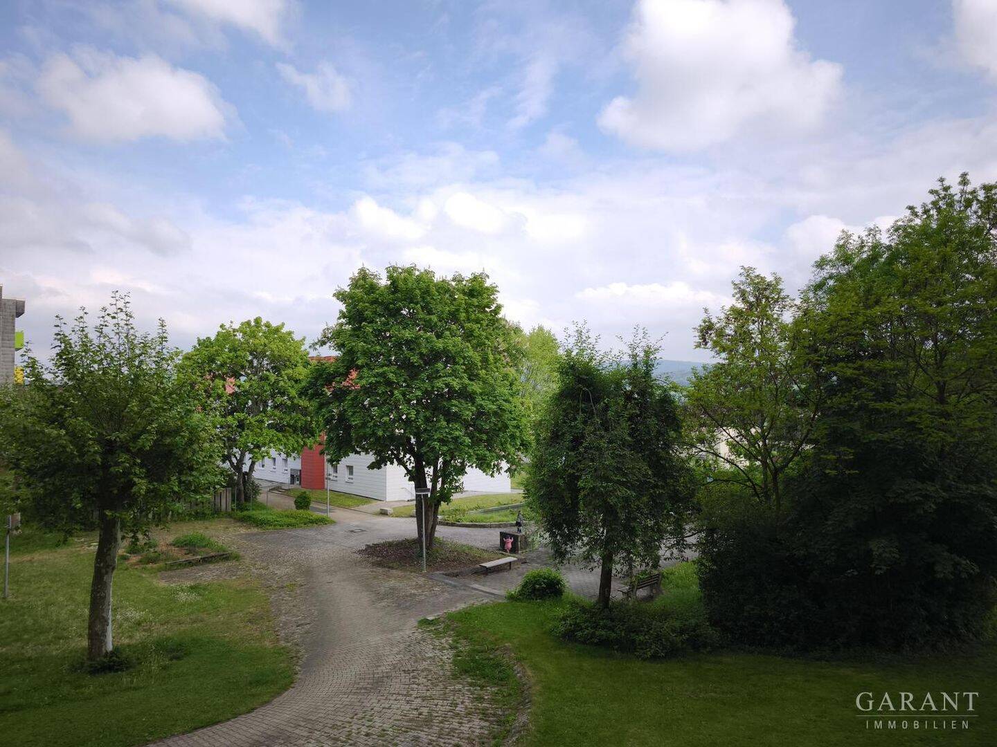image-72689491