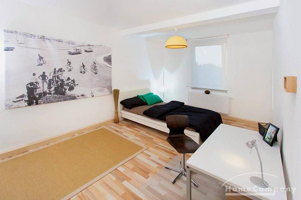Offenbach (8053436) Individuell und hochwertig möbliert, 63065 Offenbach am Main (Offenbach am Main)