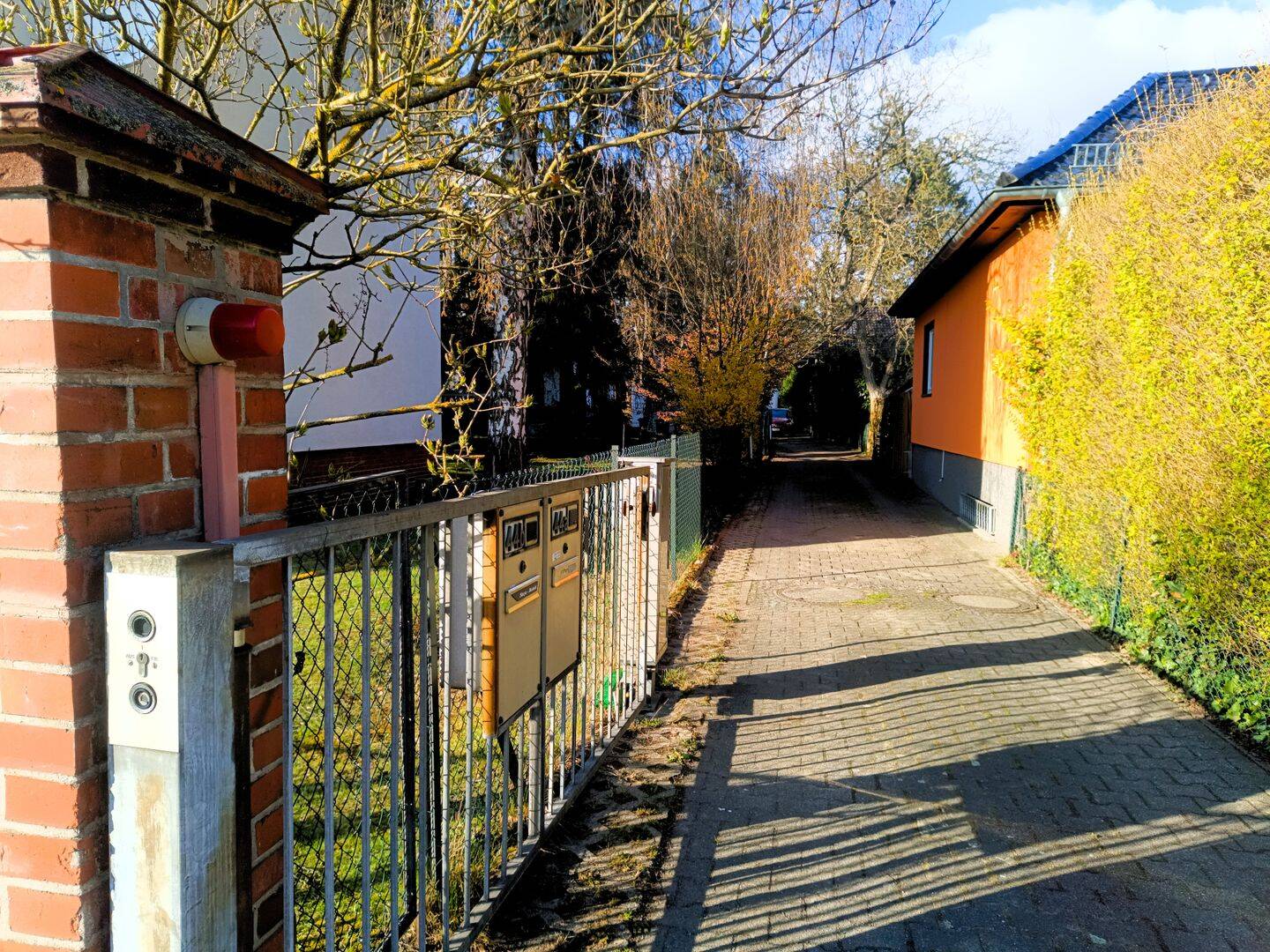 image-72788192
