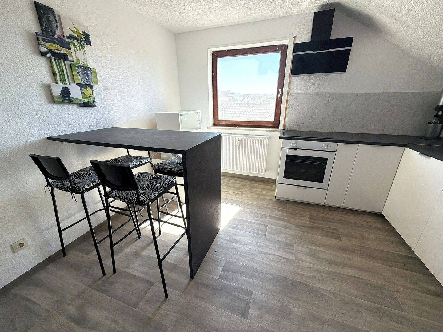 Freistehendes Zweifamilienhaus mit Wintergarten, 2 Garagen und vielseitigen Nutzungsmöglichkeiten, 66509 Rieschweiler-Mühlbach