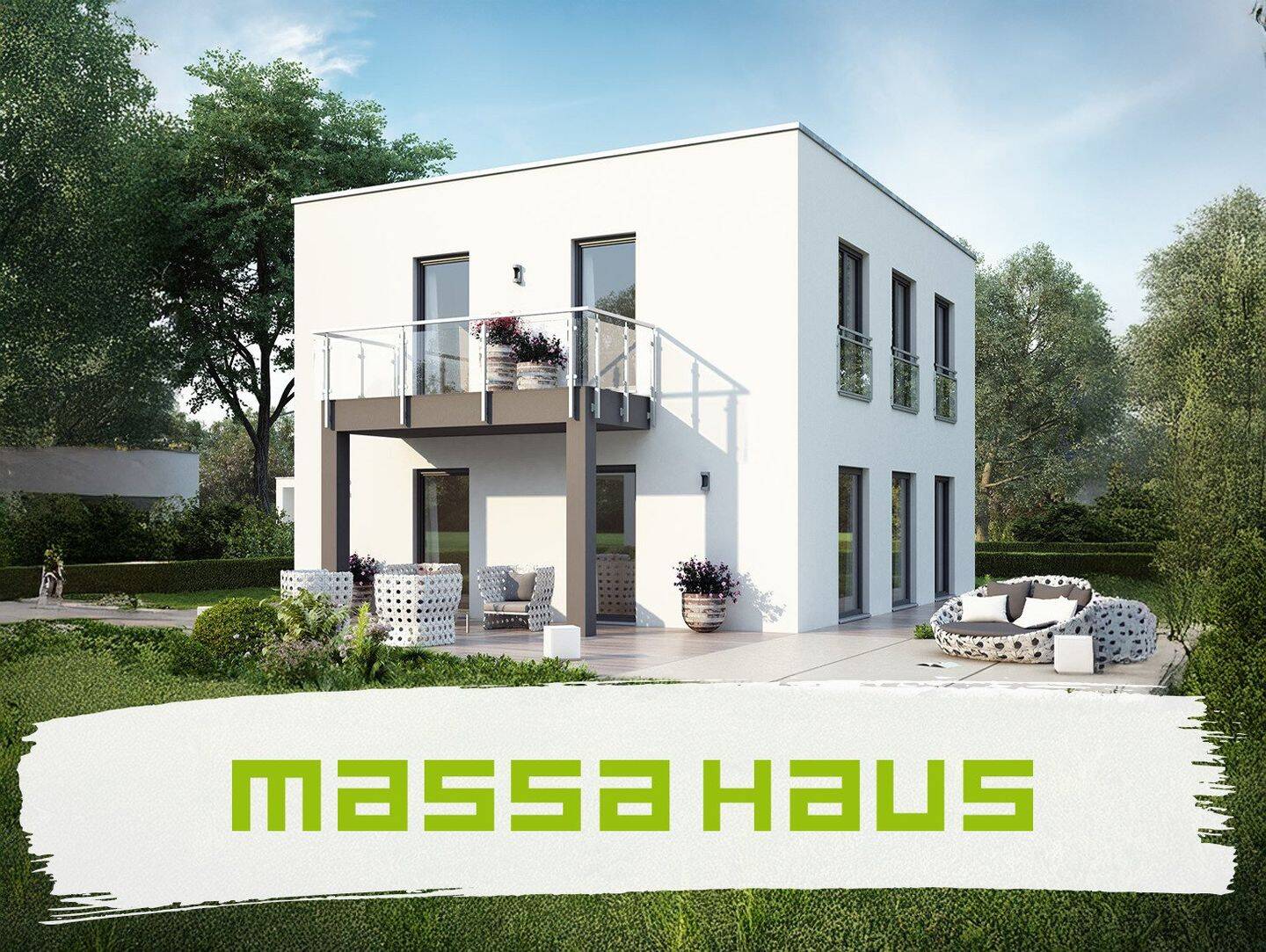 Dein Ausbauhaus bringt Freiheit – starte mit massa Ausbauhaus | massa Ausbauhaus, 52393 Hürtgenwald
