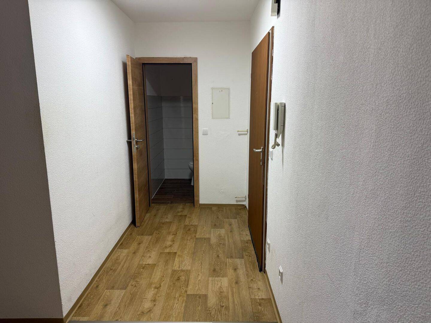 Wohnung zur Miete, 97424 Schweinfurt