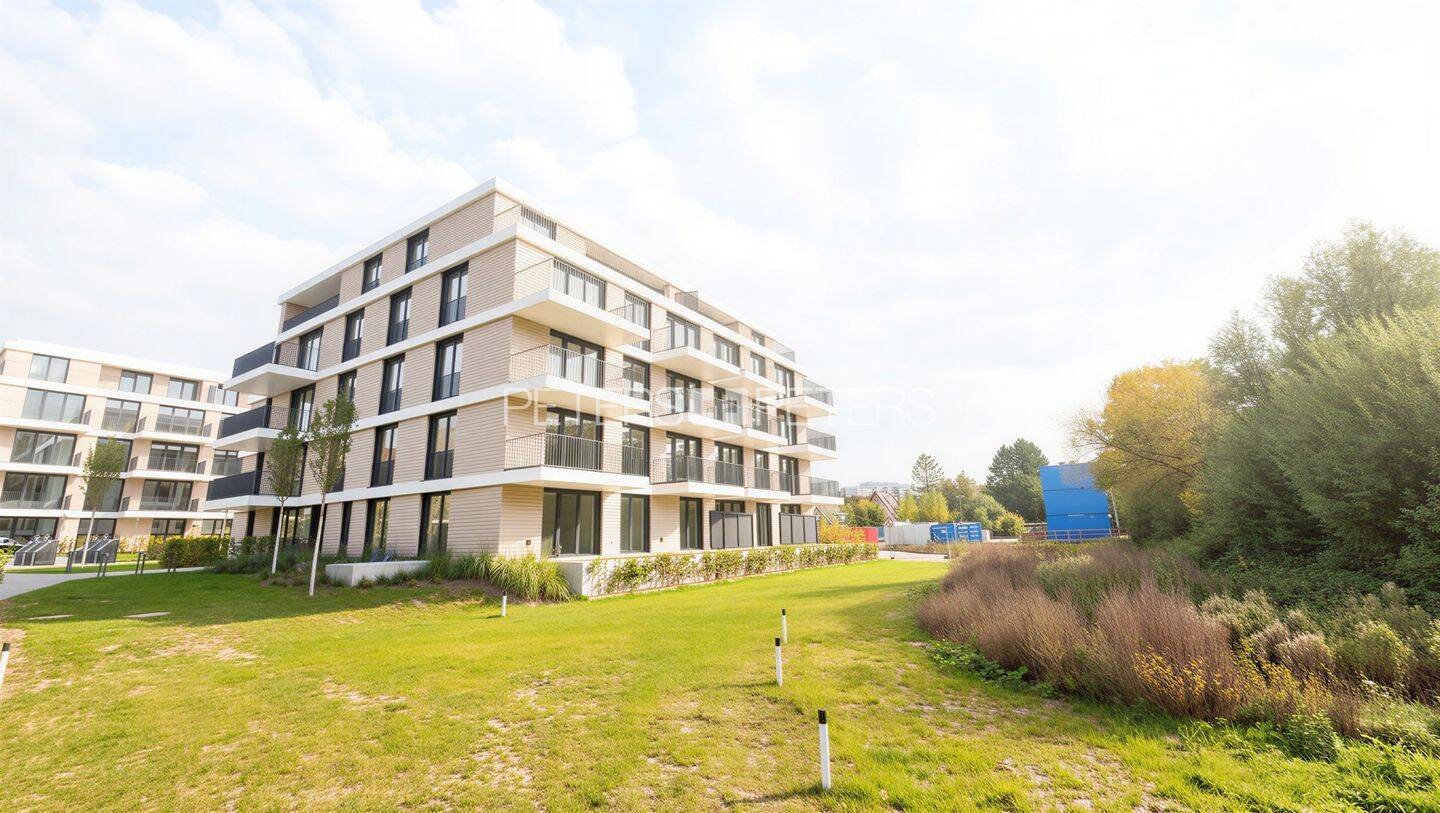+ Familienfavorit mit riesiger Terrasse +, 25421 Pinneberg