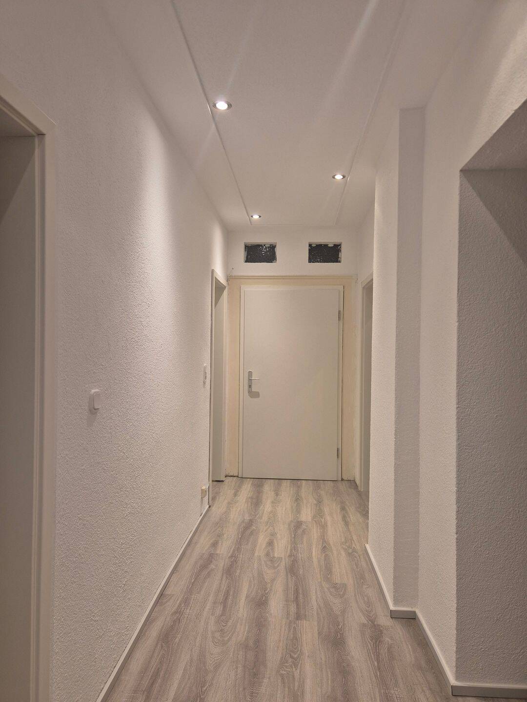 Traumhafte 4 Zimmer Wohnung mitten in Bopfingen, 73441 Bopfingen