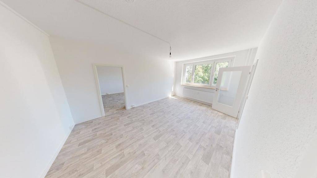 Balkonwohnung nahe Zeisigwald, 9130 Chemnitz (Hilbersdorf Sonnenberg Yorckgebiet Zentrum)