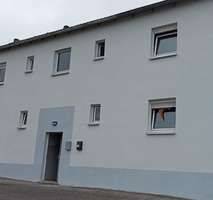 194.04 Schöne 1 ZKB in Idar-Oberstein, Hohlstr. 56, 55743 Fischbach