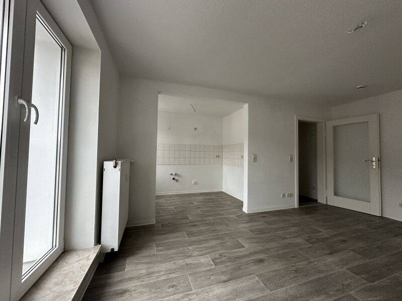 Gemütliches Wohnglück in ruhiger Randlage – Ideal für Singles & Paare, 8527 Plauen