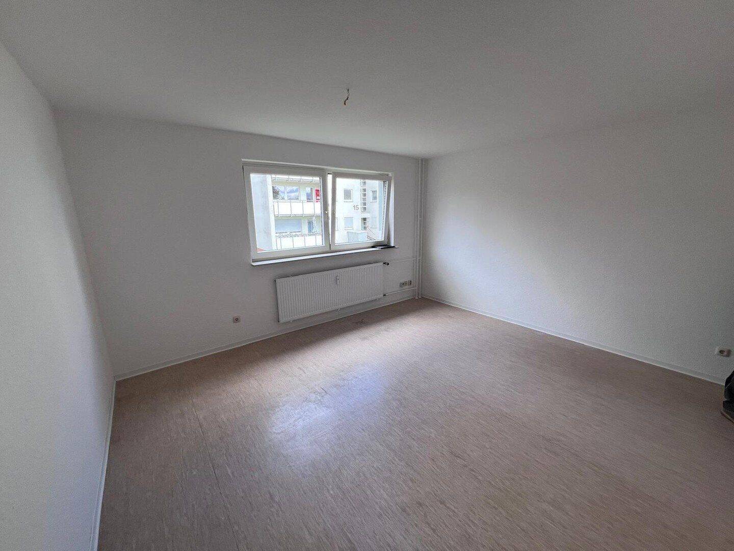 Von Privat: 2-Zimmerwohnung in Steinau an der Straße, 36396 Steinau an der Straße