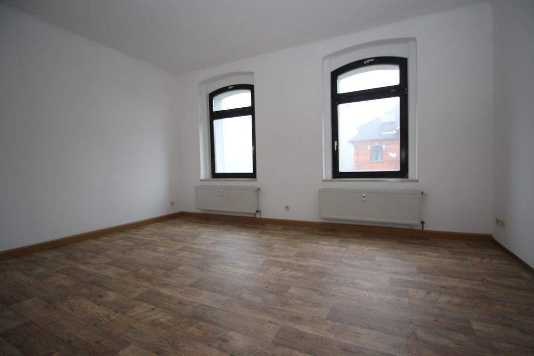 image-72463219