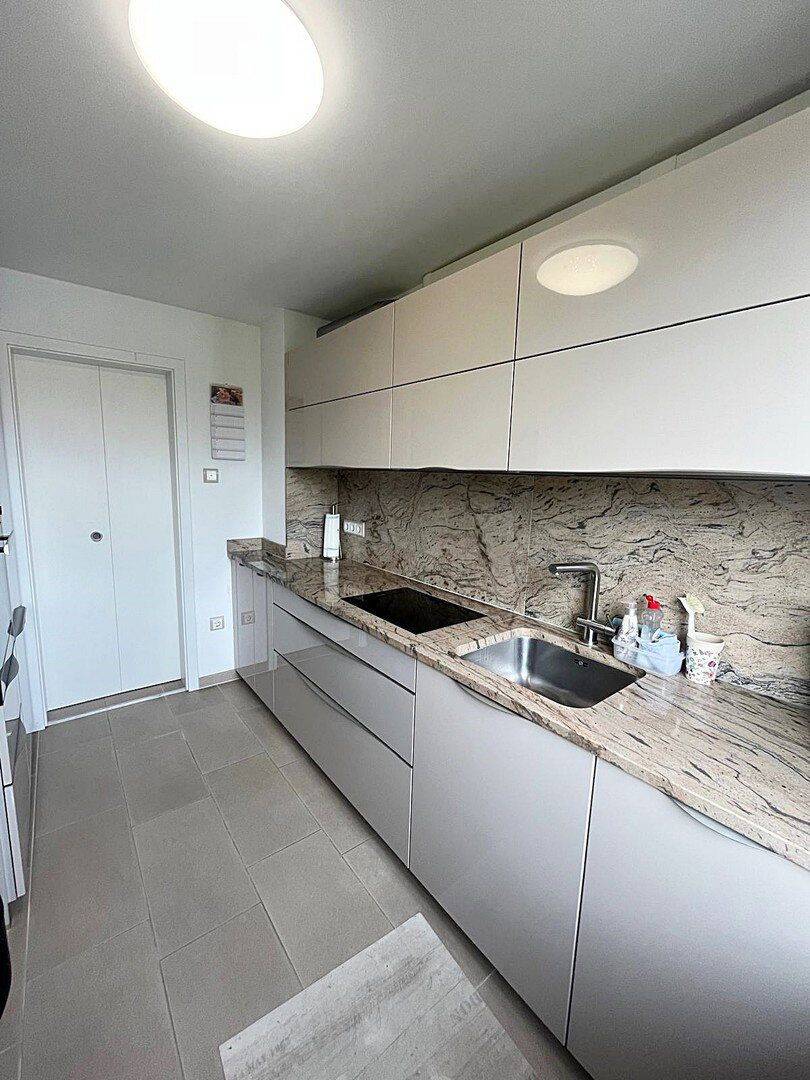 Stilvoll kernsanierte 3-Zimmer-Wohnung in Ingolstadt – einziehen und wohlfühlen, 85053 Ingolstadt (Ingolstadt Kothau Niederfeld Ringsee Rothenturm)