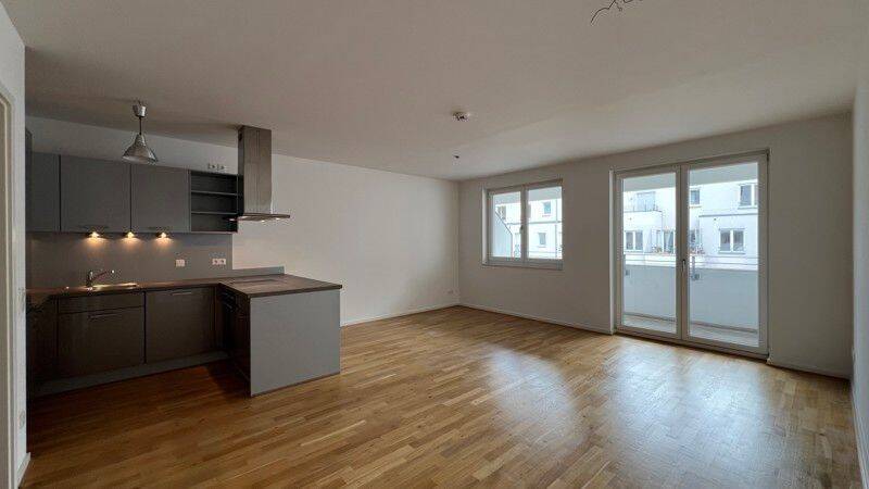 Charlottenburg – charmante Wohnung., 10627 Berlin (Charlottenburg-Wilmersdorf Charlottenburg)