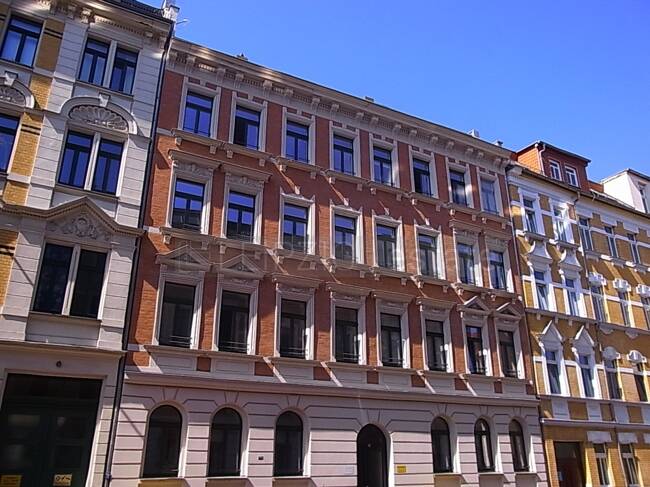 image-72743974