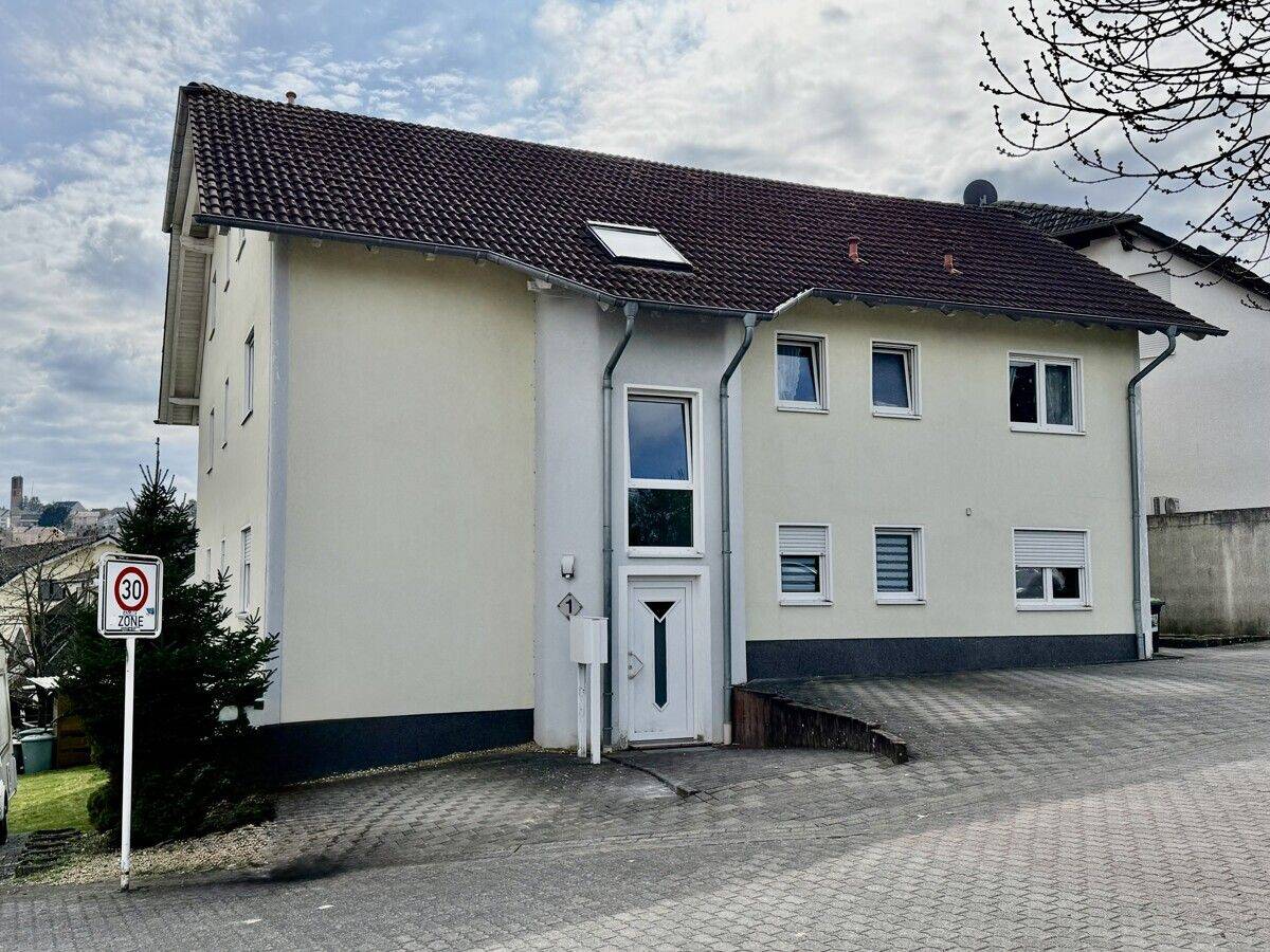 Wohnung zur Miete, 66292 Riegelsberg
