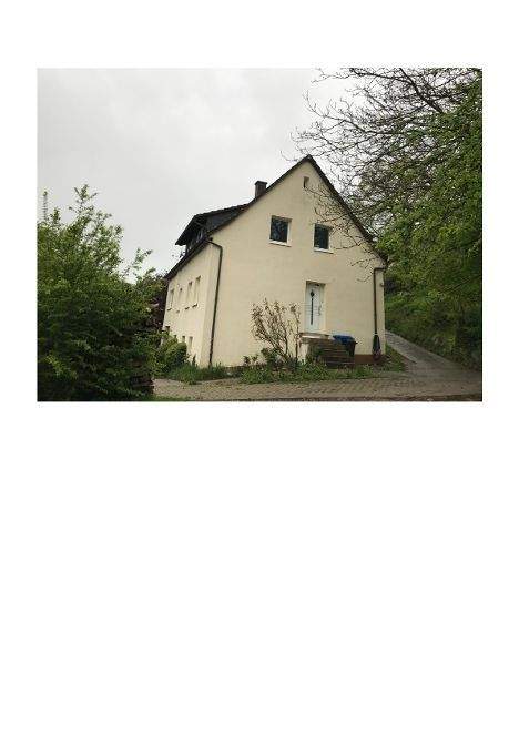 PREISNACHLASS – Gemütliches großes EFH teilrenoviert mit grossen Grund für Tierfreunde in 74706 Osterburken, 74706 Osterburken