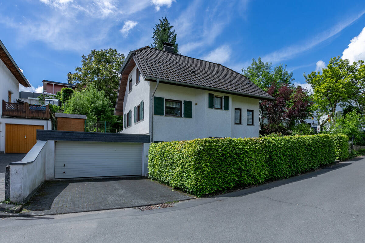 WebersWohnWelt***BEREIT FÜR IHRE KLEINE FAMILIE!***, 53819 Neunkirchen-Seelscheid