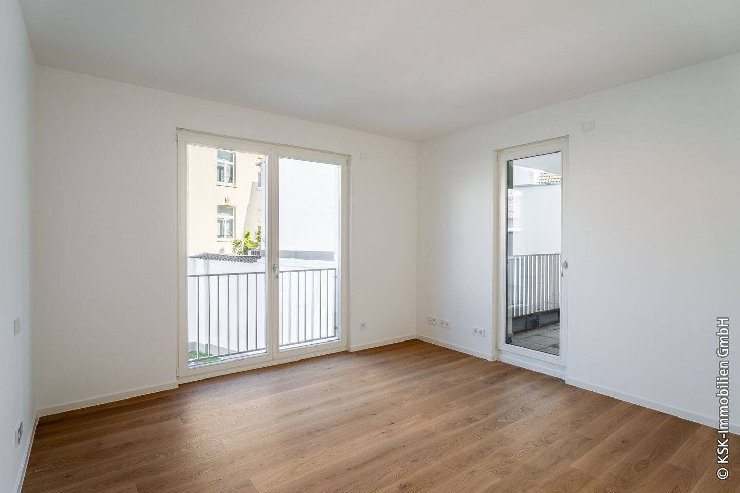 TACITUS – Heimat ist ein Gefühl – NEU 4-Zimmer-Variante!, 50968 Köln (Rodenkirchen)