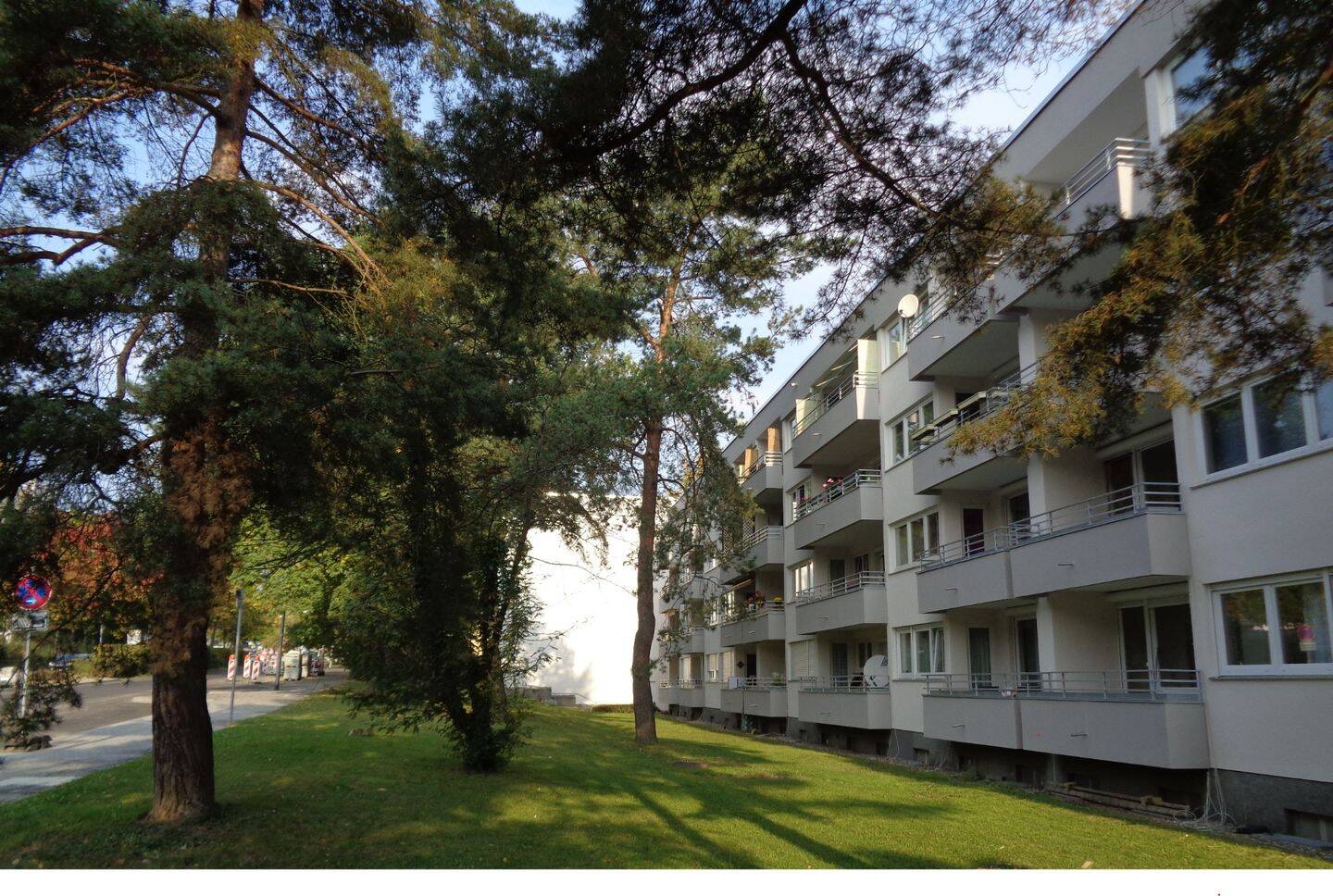 Wiesbaden, Goerdelerstr. 23/EG Mitte, 65197 Wiesbaden (Biebrich Dotzheim Wiesbaden)