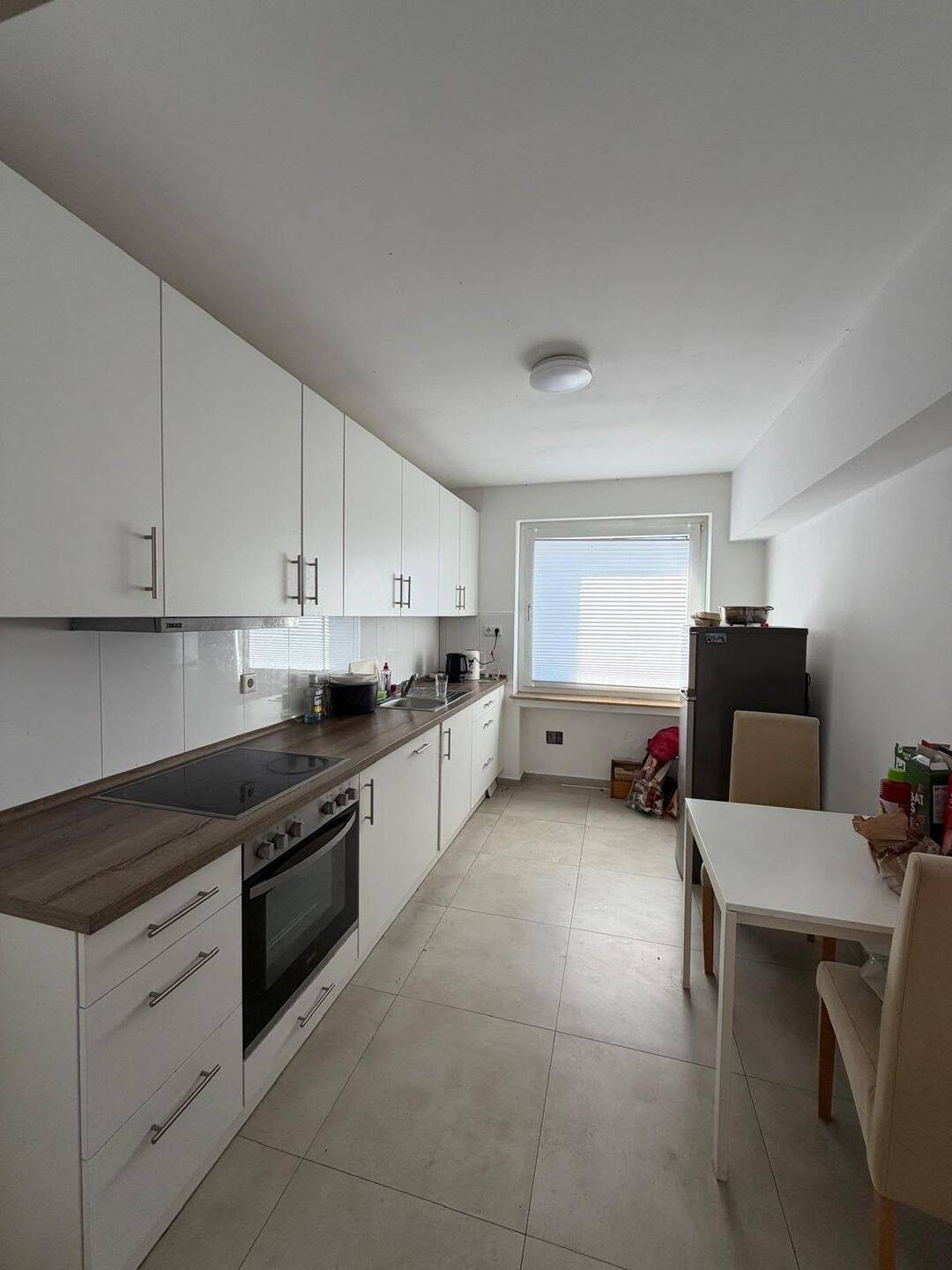 WG-Zimmer in zentralster Lage der Stadt zu vermieten., 35390 Gießen
