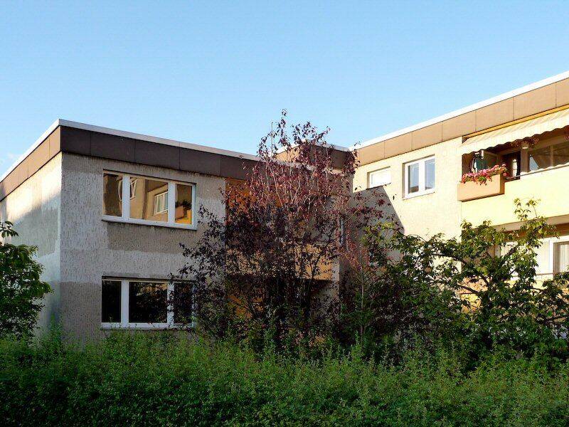 Ruhige Lage – Mieter ab sofort gesucht, 12349 Berlin (Neukölln)