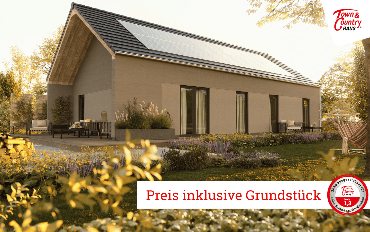 Hauskauf – im Herzen von Belsdorf., 39356 Flechtingen