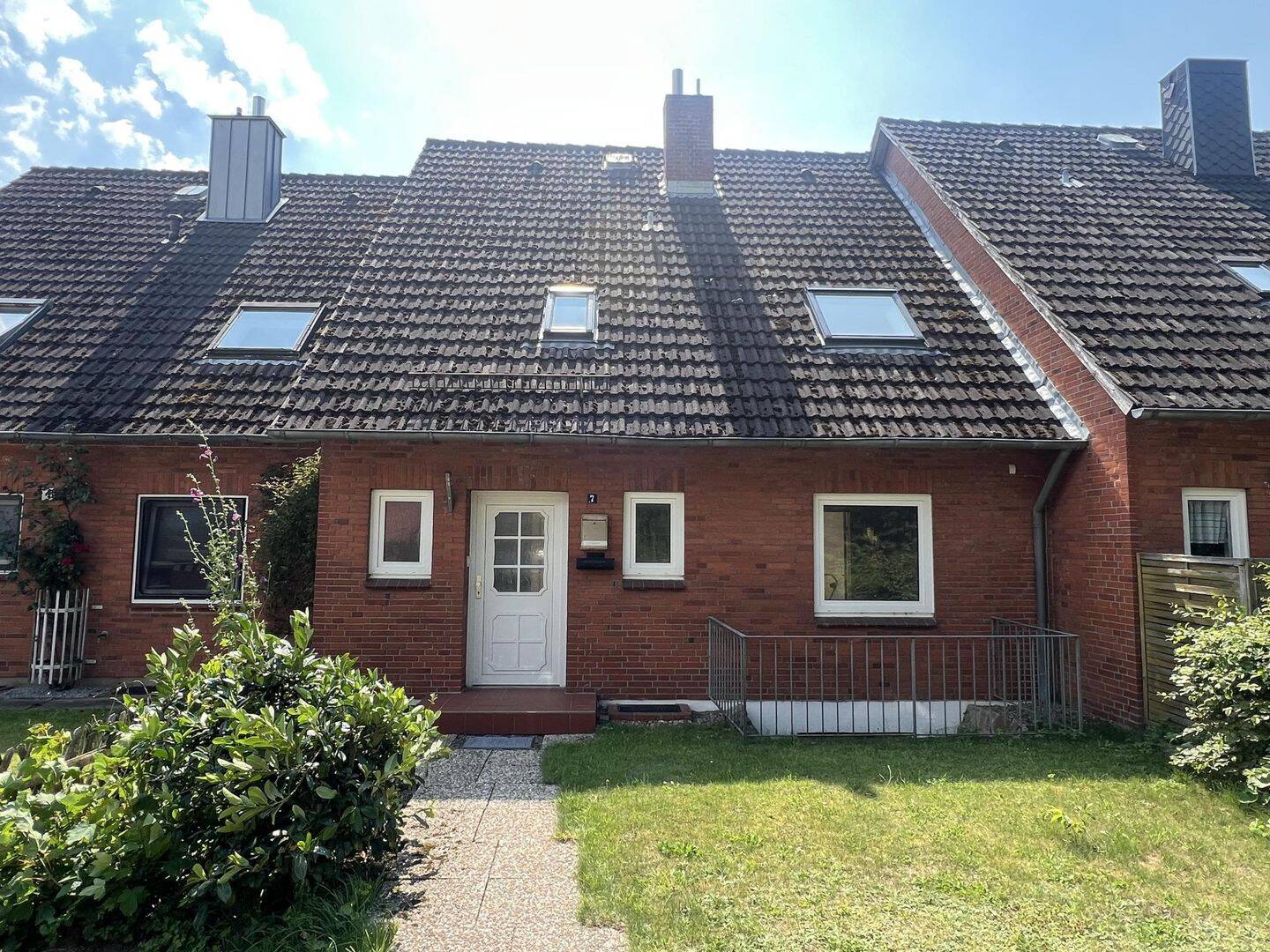 Viel Platz für Ihre Ideen, 24321 Lütjenburg