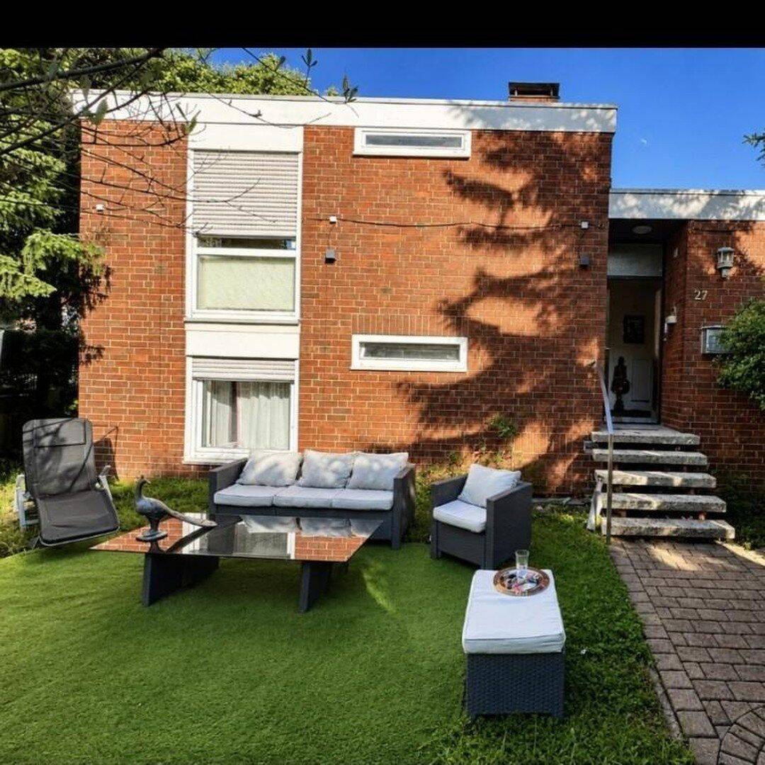 Modernisiertes Einfamilienhaus mit Wintergarten, Sauna und Whirlpool in Düsseldorf, 40627 Düsseldorf (Gerresheim Unterbach Vennhausen)