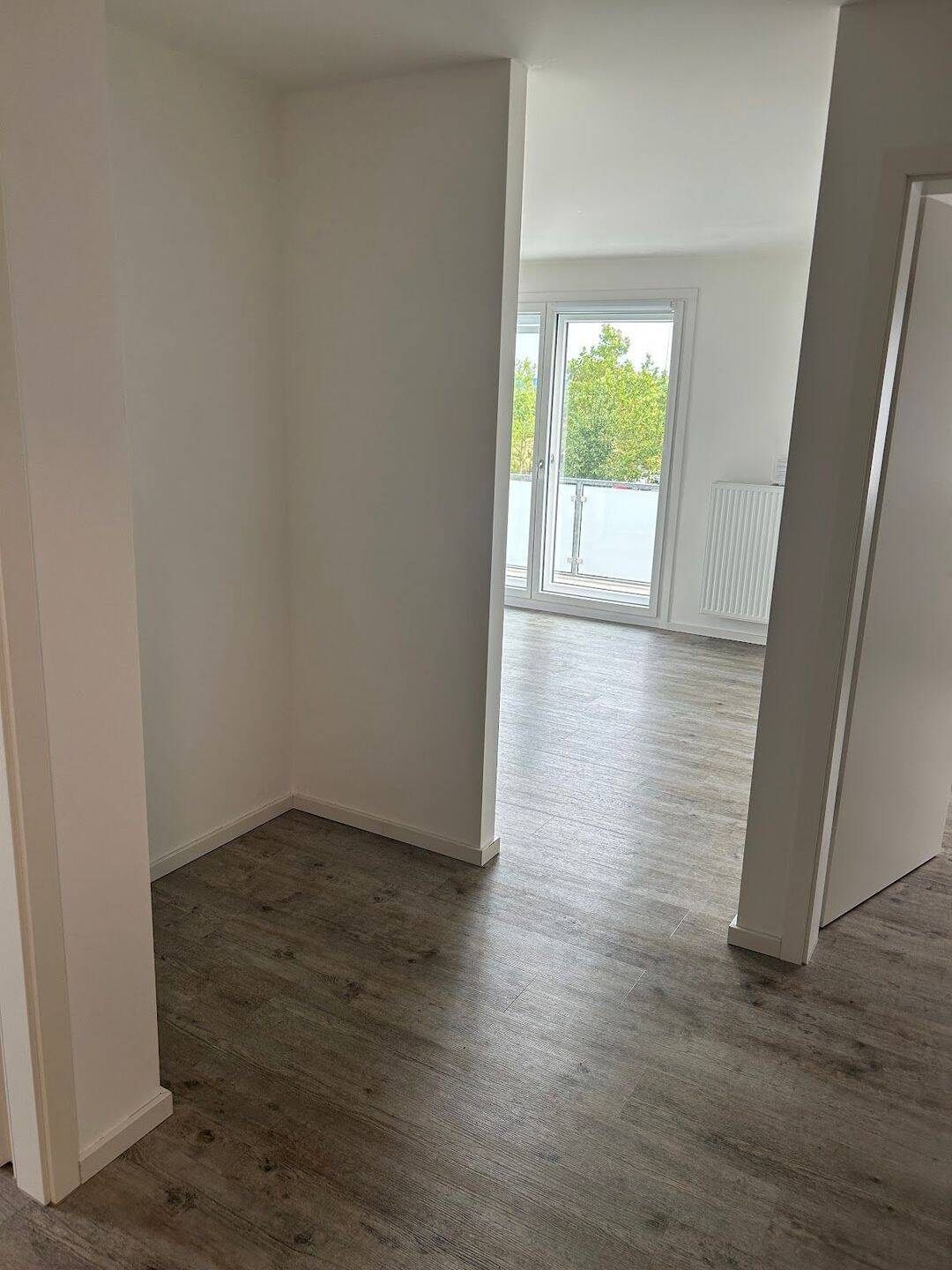 +++3-Zimmerwohnung mit Badewanne und Balkon, 15831 Blankenfelde-Mahlow