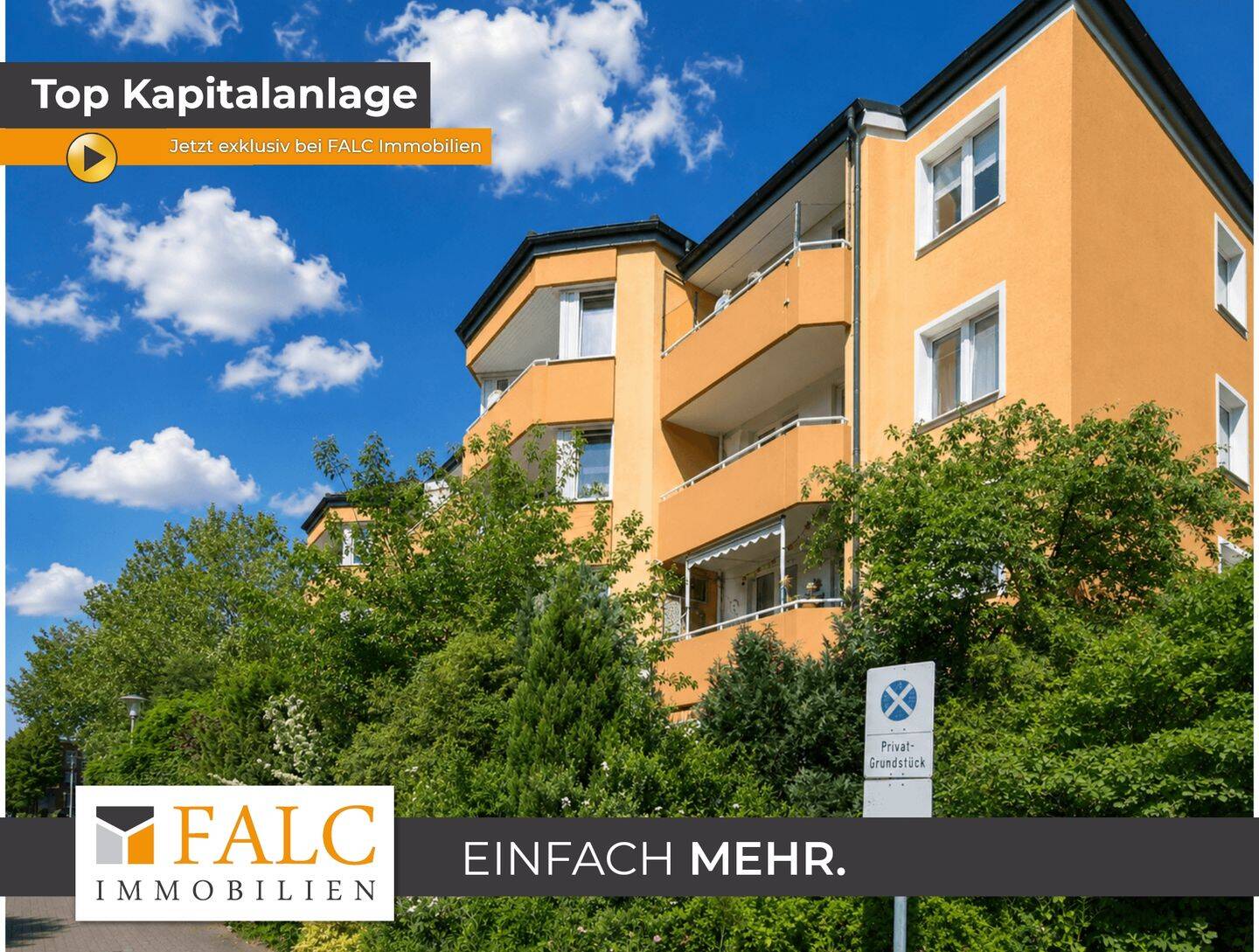 Ein Ort zum Wohlfühlen – und eine Investition mit Zukunft, 29221 Celle
