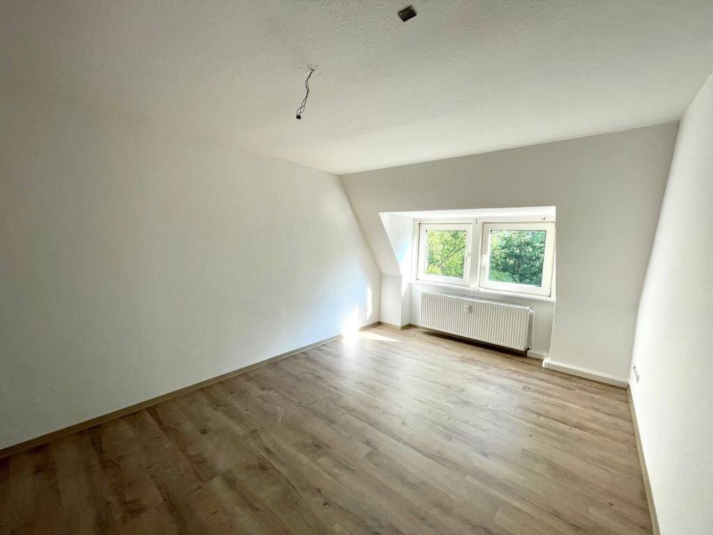 Gut geschnittene 2-Zimmer-Wohnung inähe Lendringsen, 58706 Menden (Sauerland)