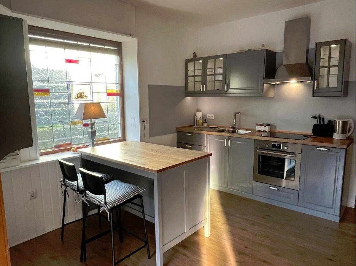 *** Erdgeschosswohnung mit Terrasse ***, 32657 Lemgo