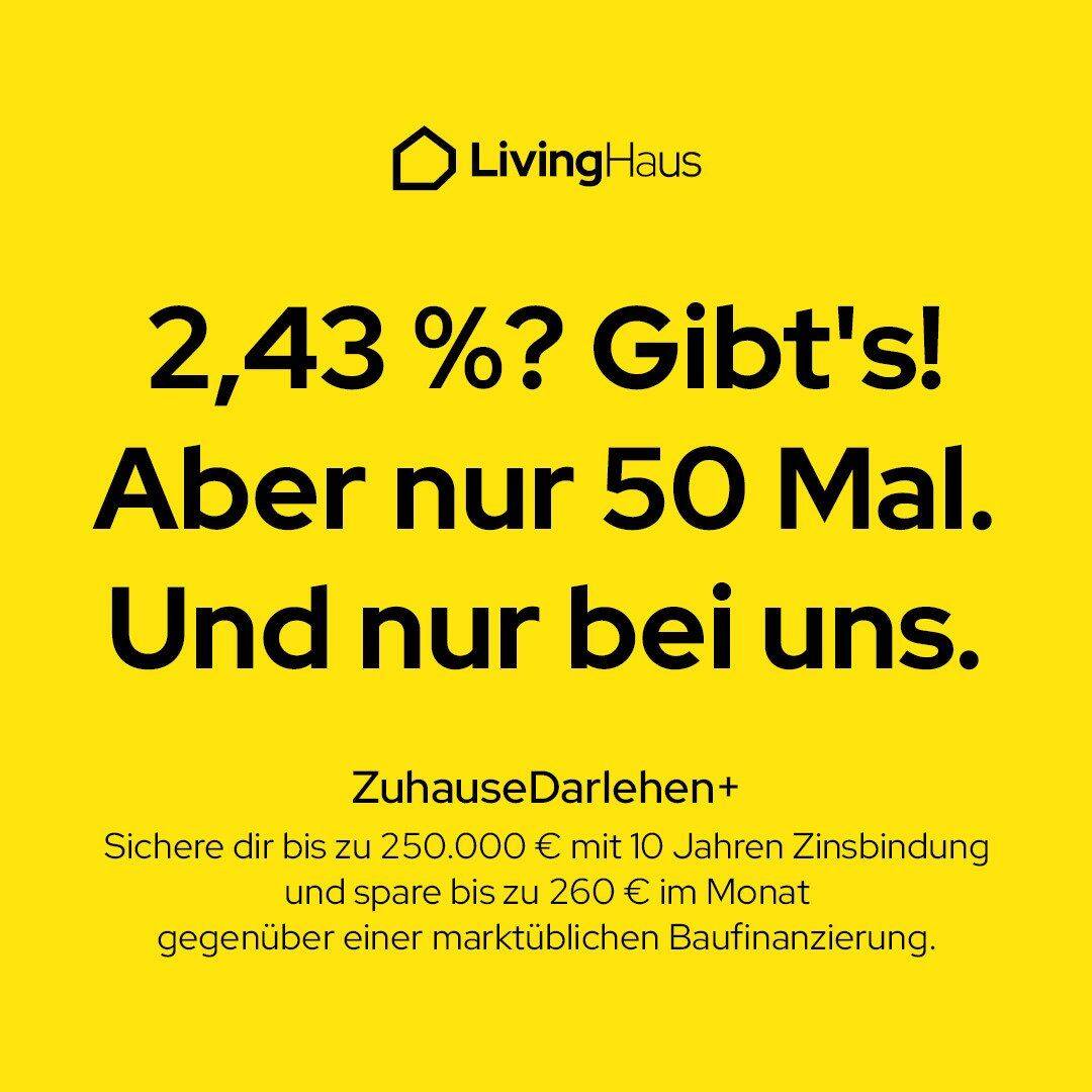 ?? Jetzt den Traum vom Eigenheim verwirklichen!, 97616 Bad Neustadt a.d. Saale