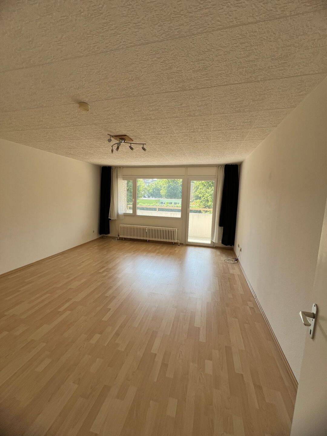 WG-Zimmer, 2 Zimmer, 55 m², in Schwäbisch Gmünd, 73525 Schwäbisch Gmünd